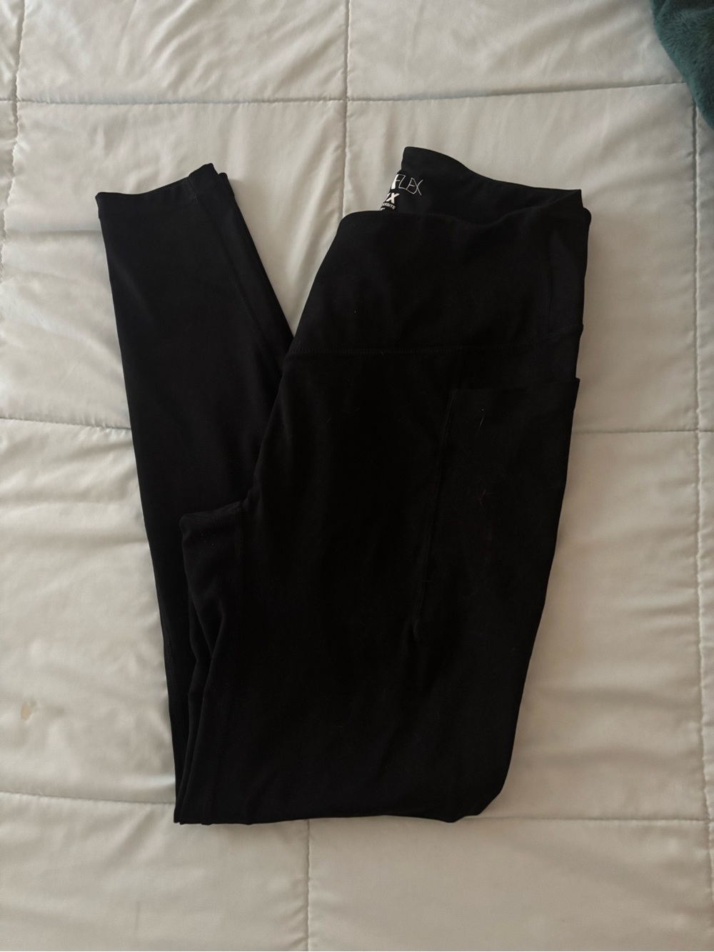 Women’s Popflex Leggings